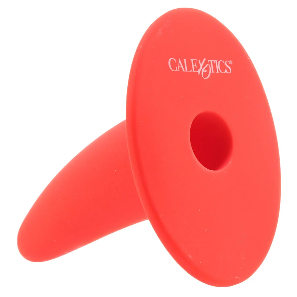 She-Ology 5 Piece Wearable Vaginal Dilator Set - Image 5