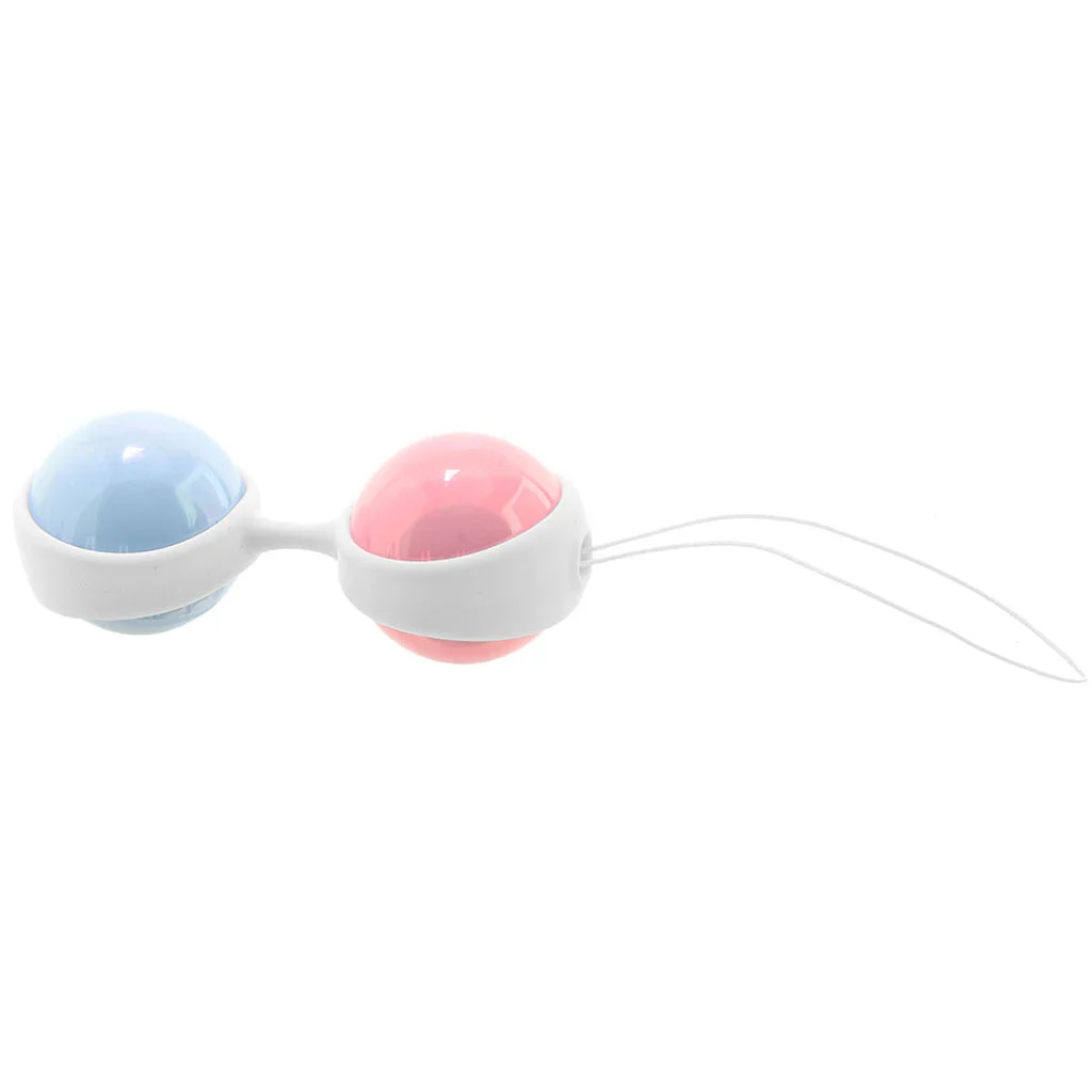 LELO Beads Pleasure Set – Image 5