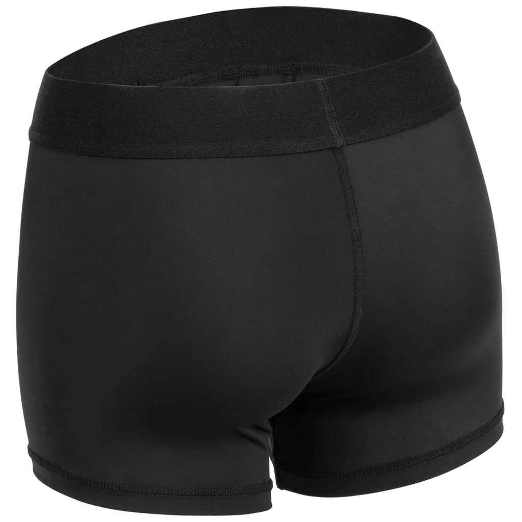 Her Royal Harness Boxer Brief in 2X/3X – Image 4