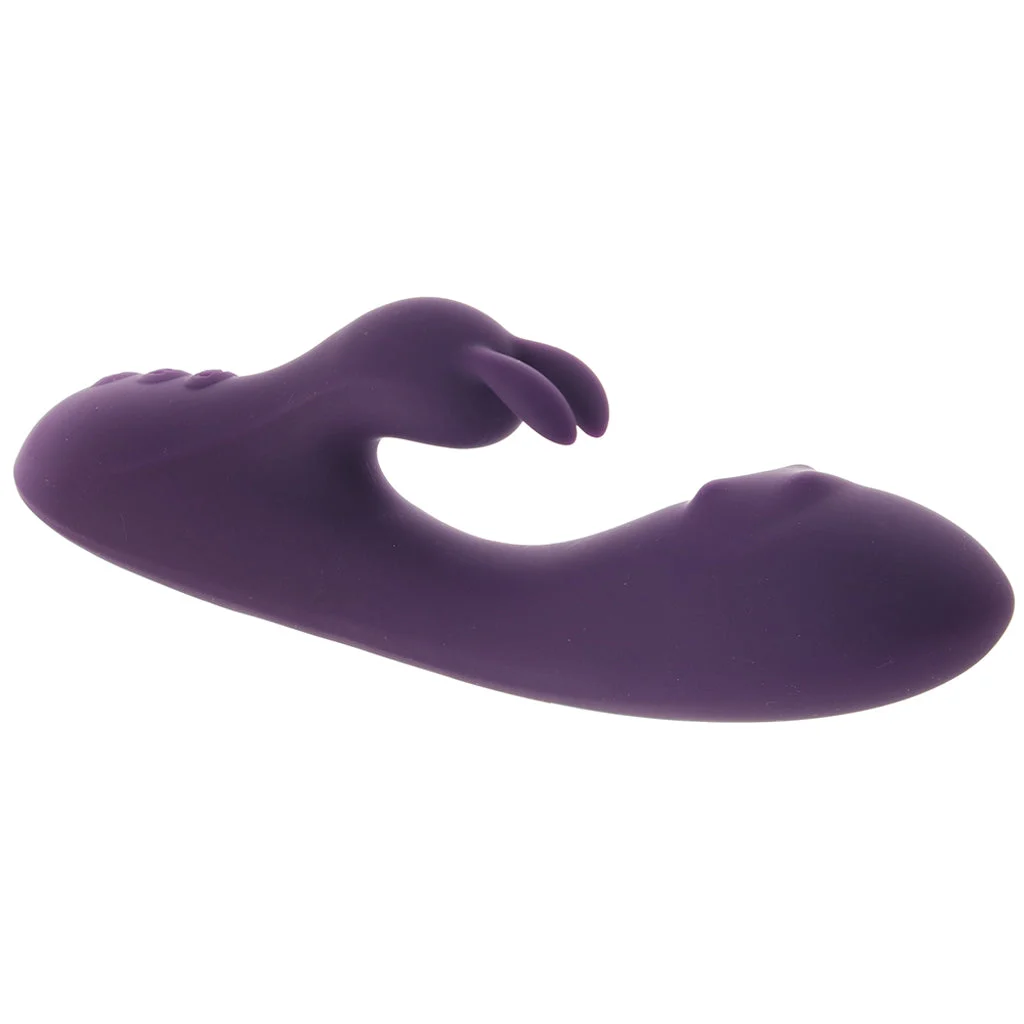 Playboy On Repeat Rabbit Vibe - Image 2