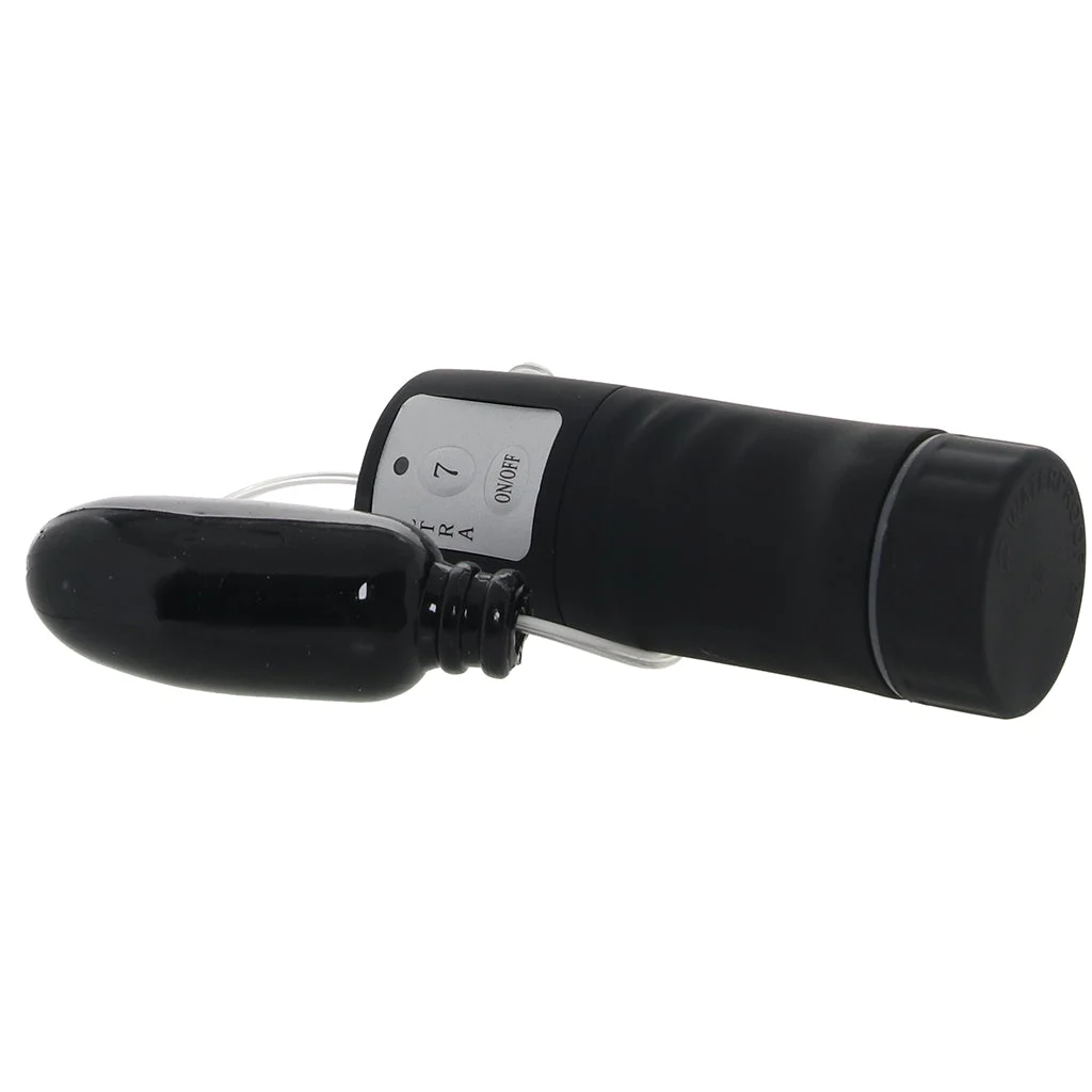 Black Magic Pleasure Kit – Image 6