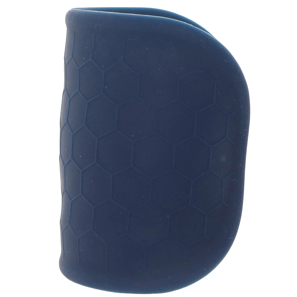 Maddox Textured Palm Grip Stroker – Image 7