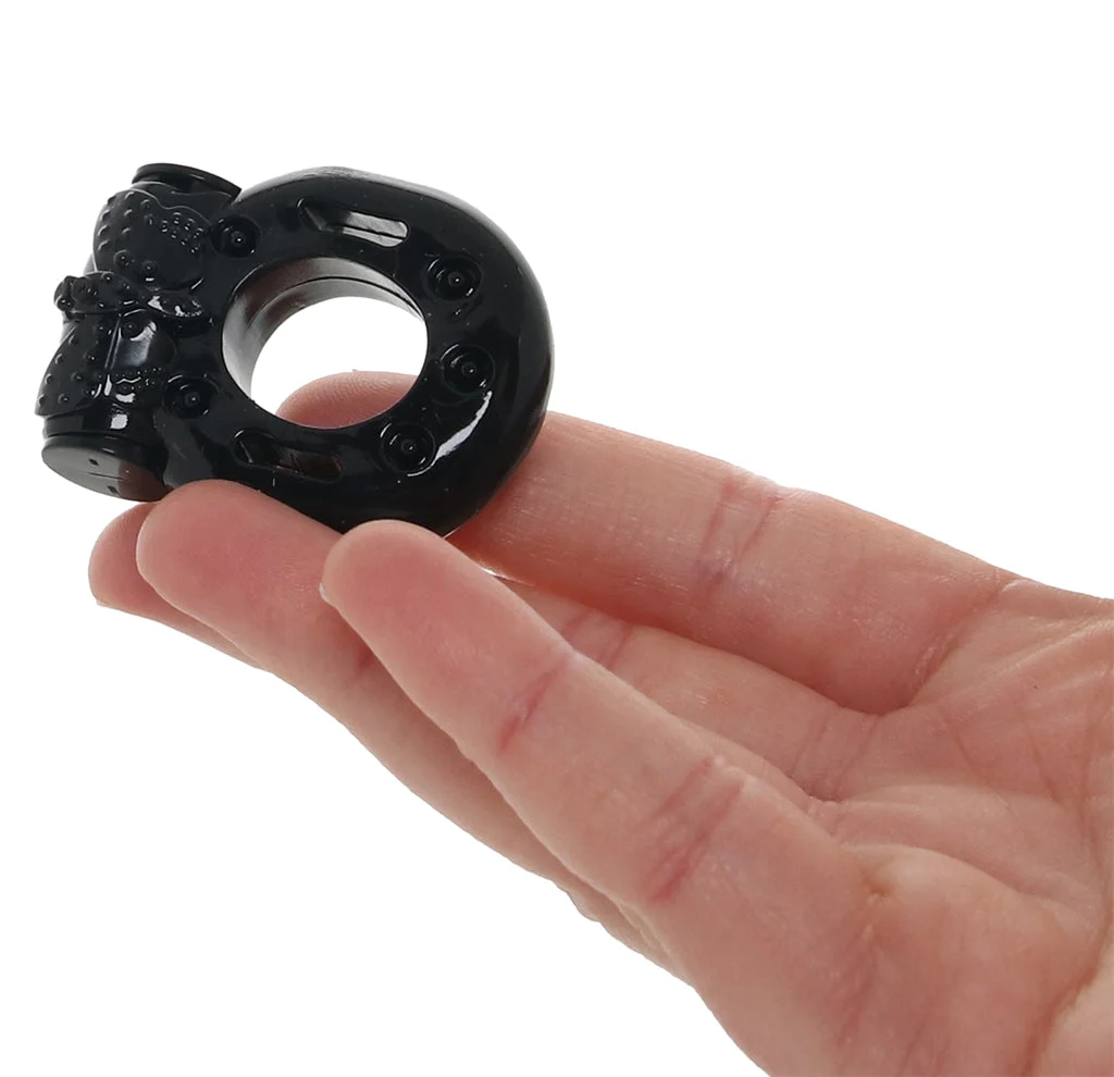 Black Magic Pleasure Kit – Image 5