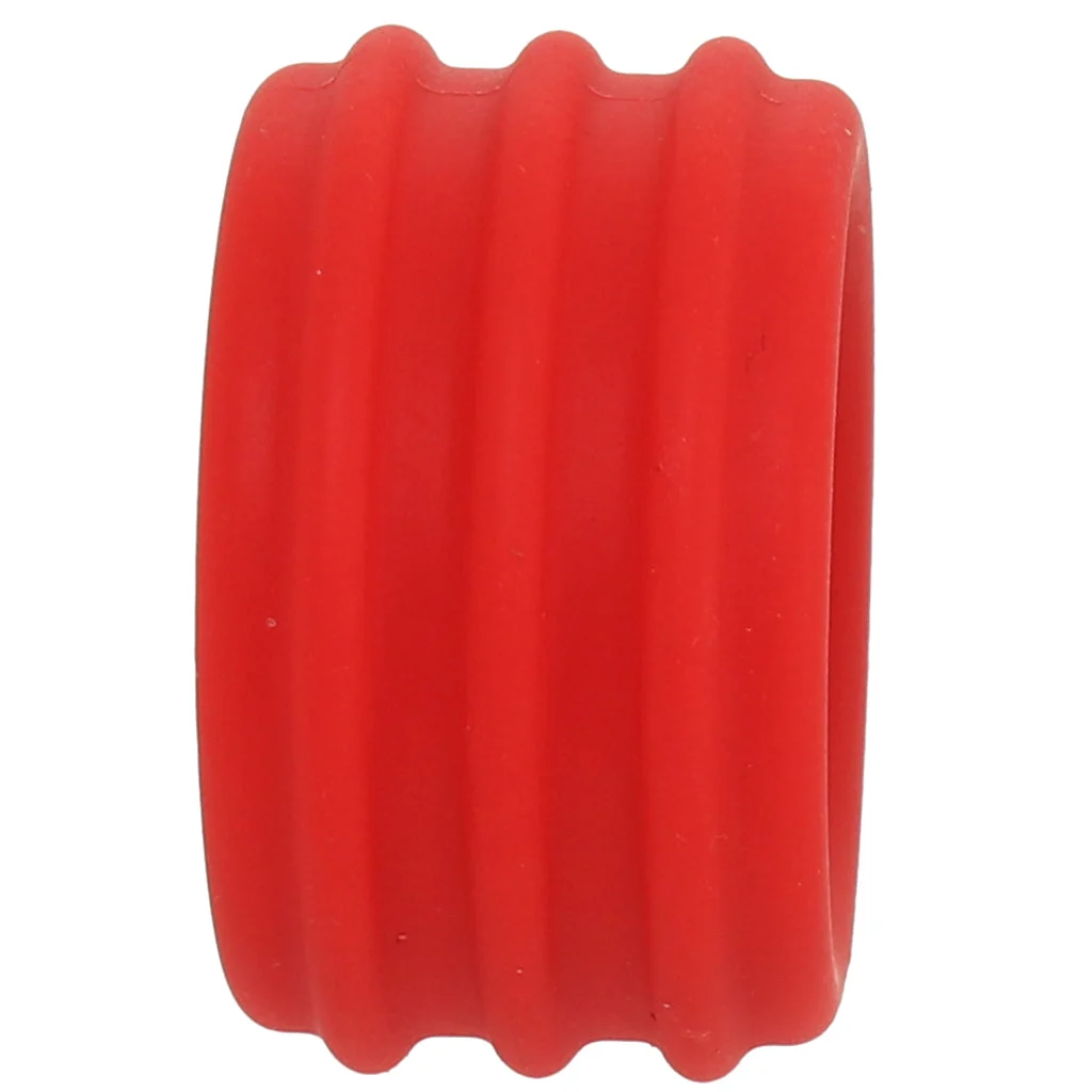 Jock Enhancer 2-in-1 Cock Ring – Image 7