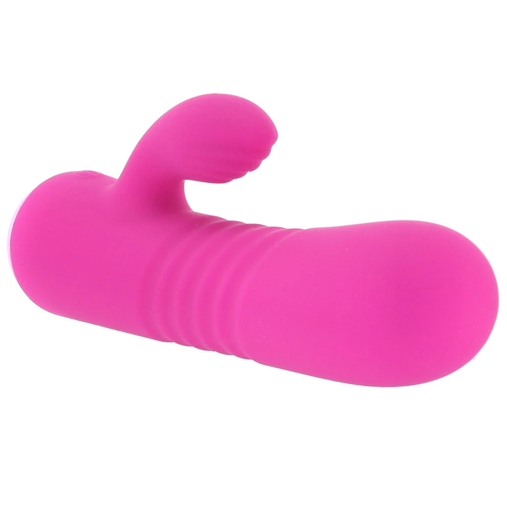 Thicc Chubby Honey Rabbit Vibe - Image 2