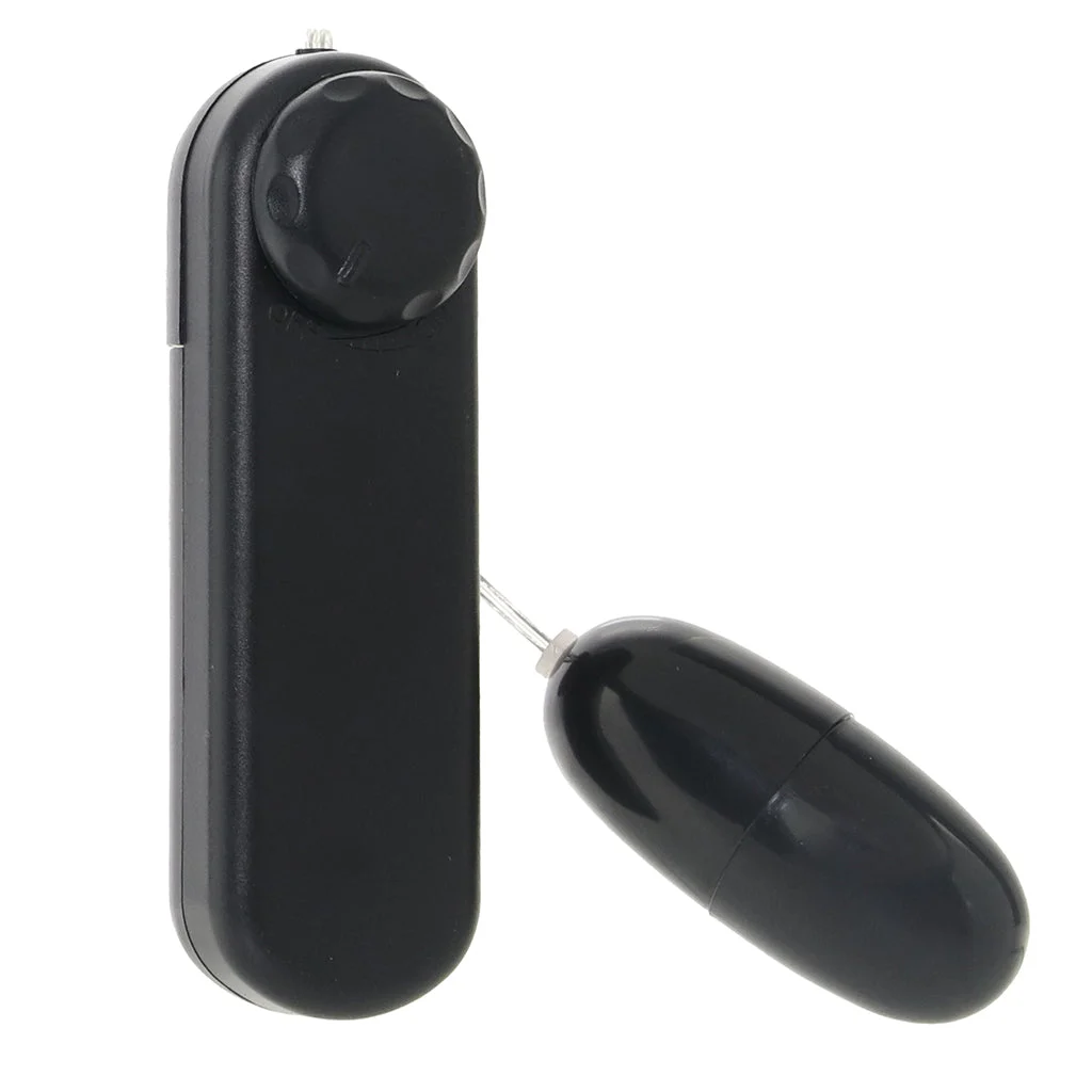 EnLust Dream Girls of AI Talia Vibrating Stroker - Image 8