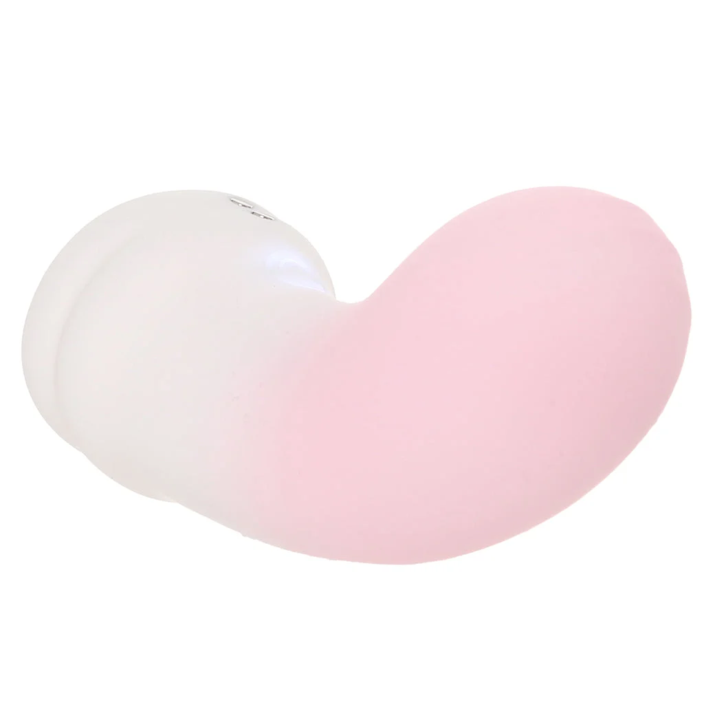 Loveline Mist Finger Vibe - Image 2