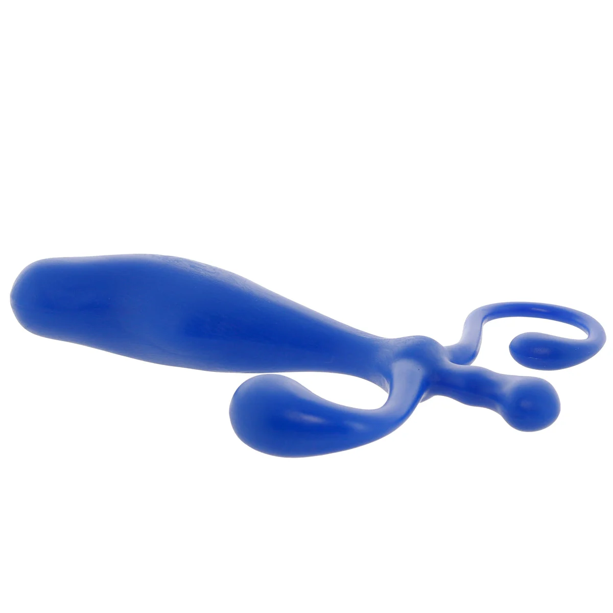 Blue Line 5 Inch P-Spot Massager – Image 7
