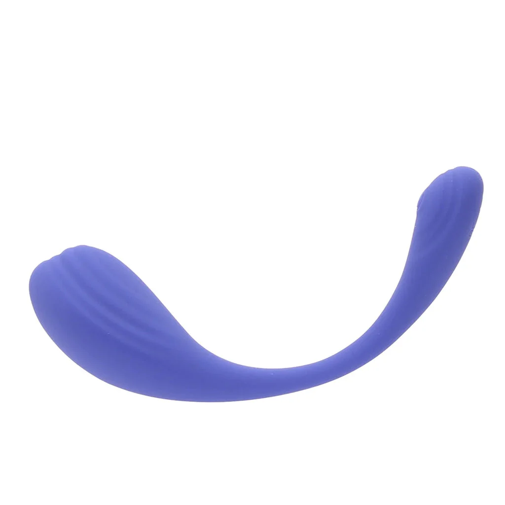 Connect App Controlled Kegel Exerciser – Image 3