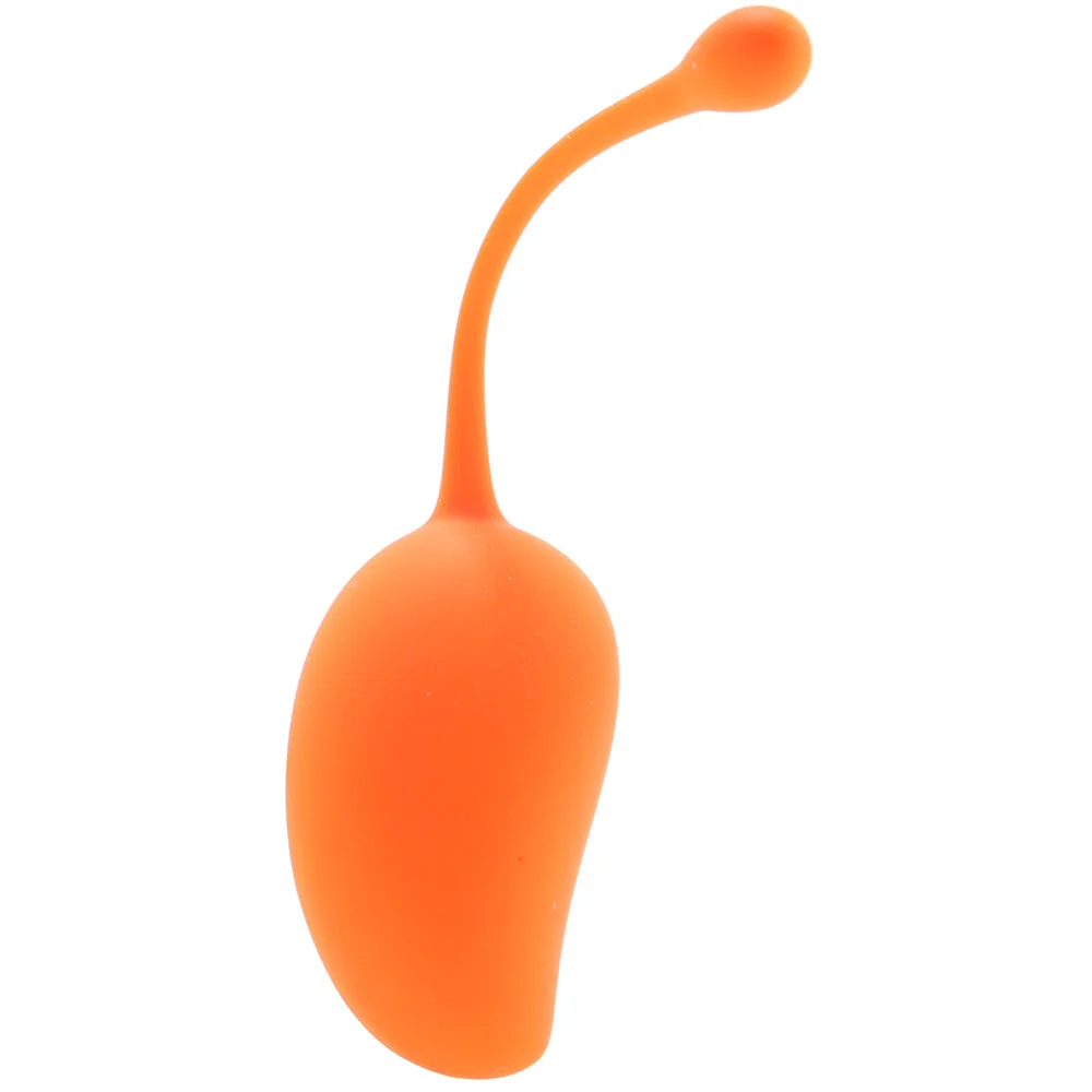Mango Squeeze.Relax.Repeat Kegel Triple Training Set – Image 4