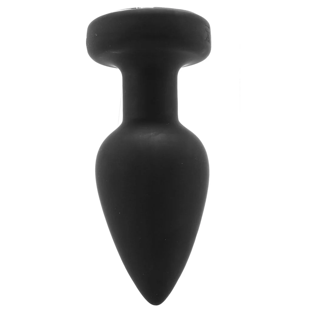 Booty Sparks 7X Light Up Butt Plug in Medium – Image 2