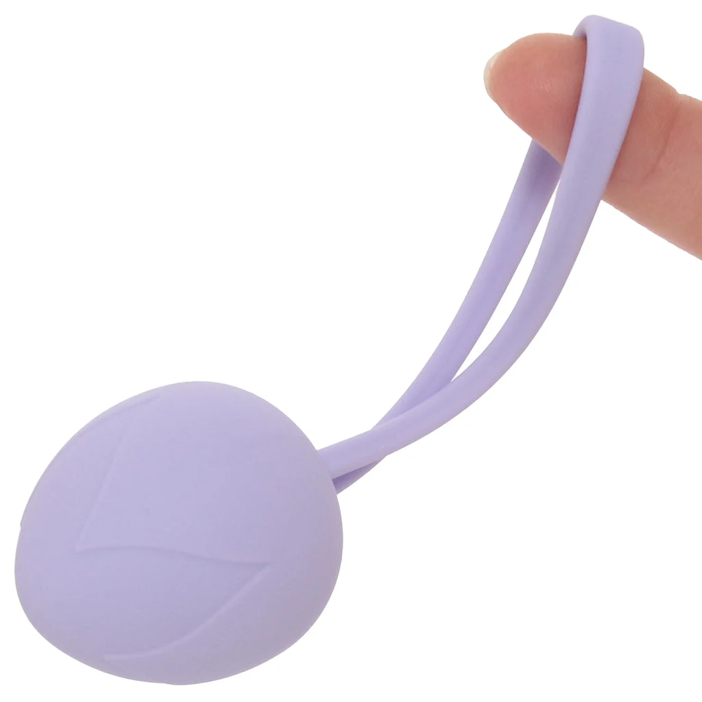 Loveline Pelvifit Berry Kegel Kit – Image 4