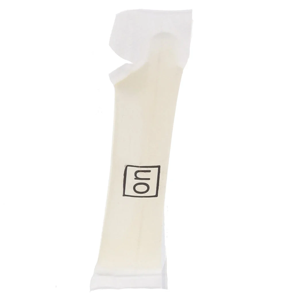 ON Natural Arousal Oil in 0.02oz/0.5ml - Image 3