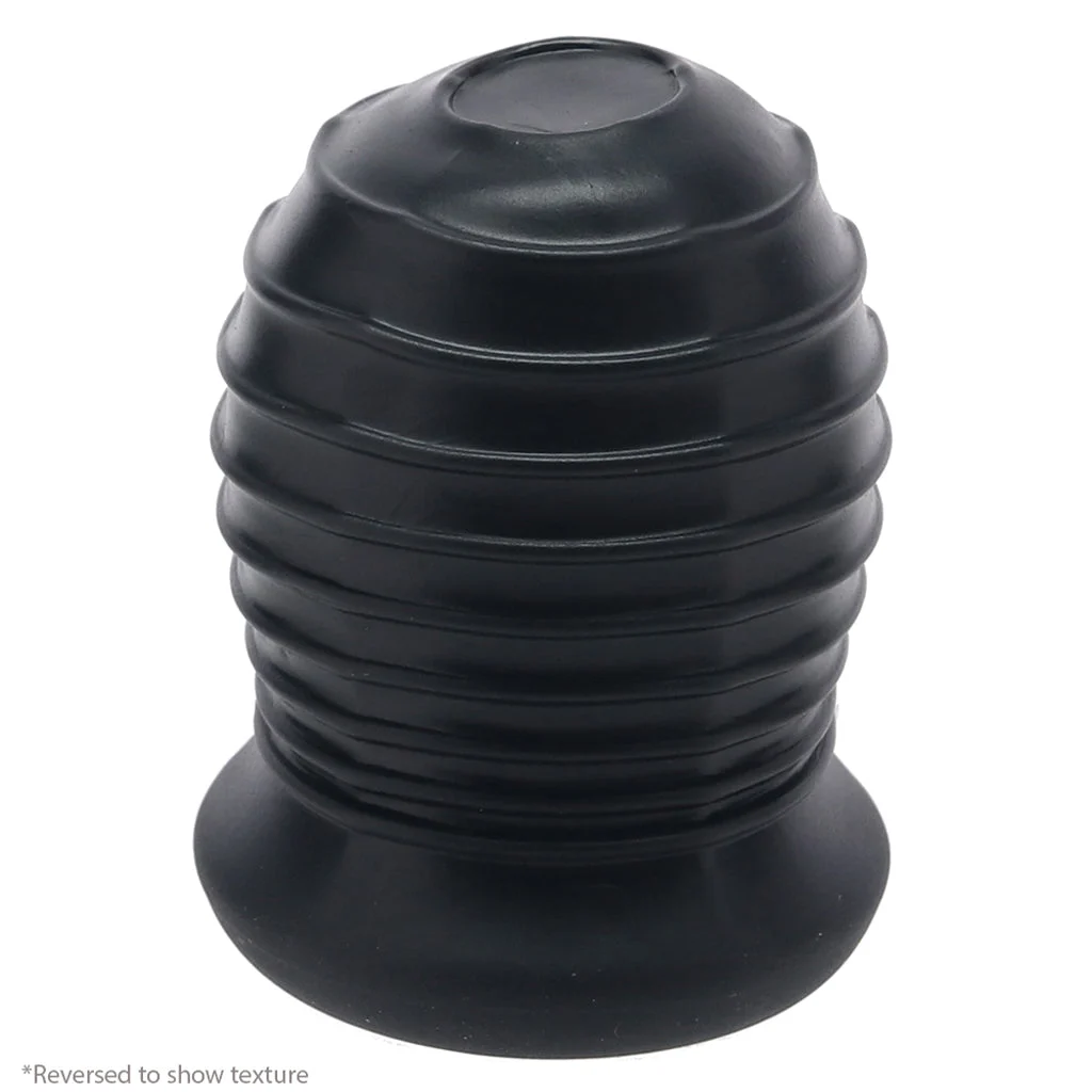 Boundless FTM 2.75 Inch Stroker – Image 3
