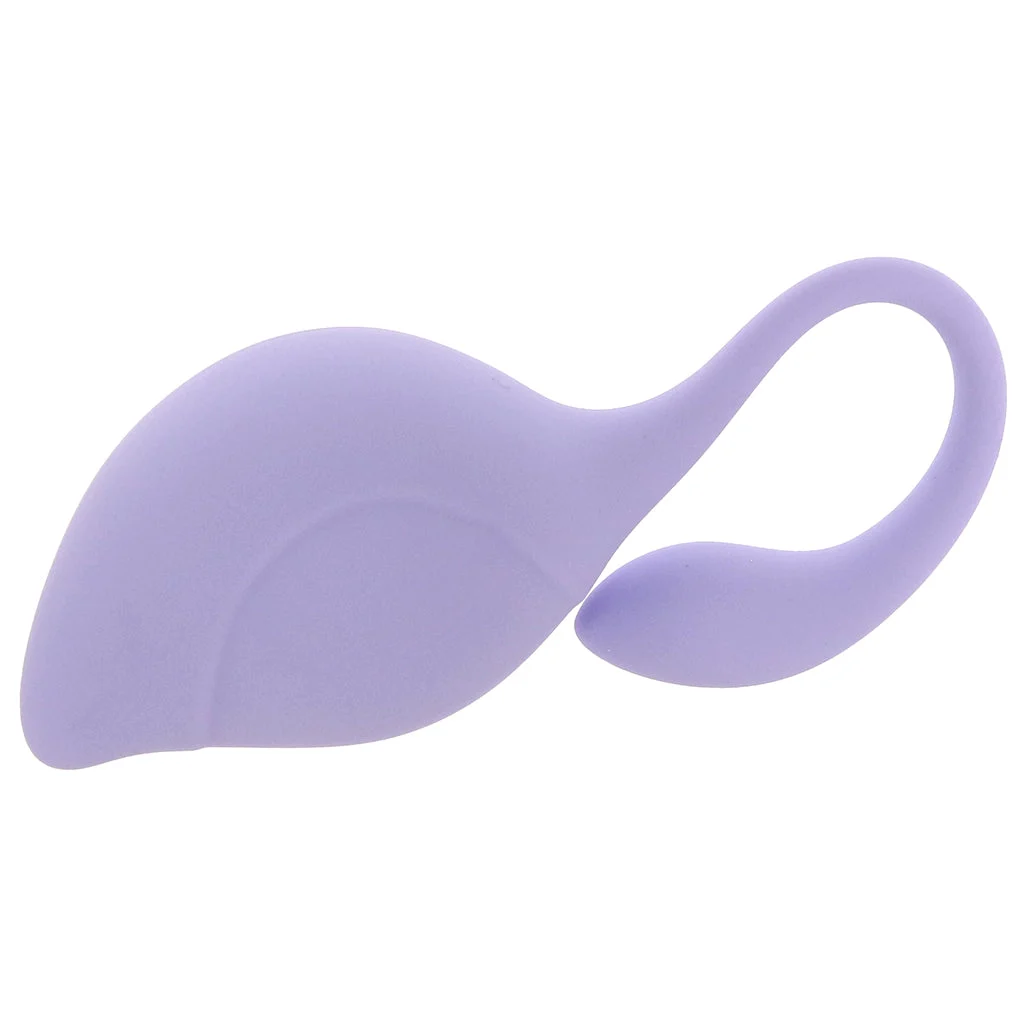 Loveline Pelvifit Stem Kegel Kit – Image 5