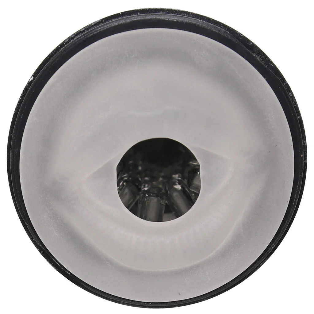 Extreme Rechargeable Roto-Bator Mouth - Image 2