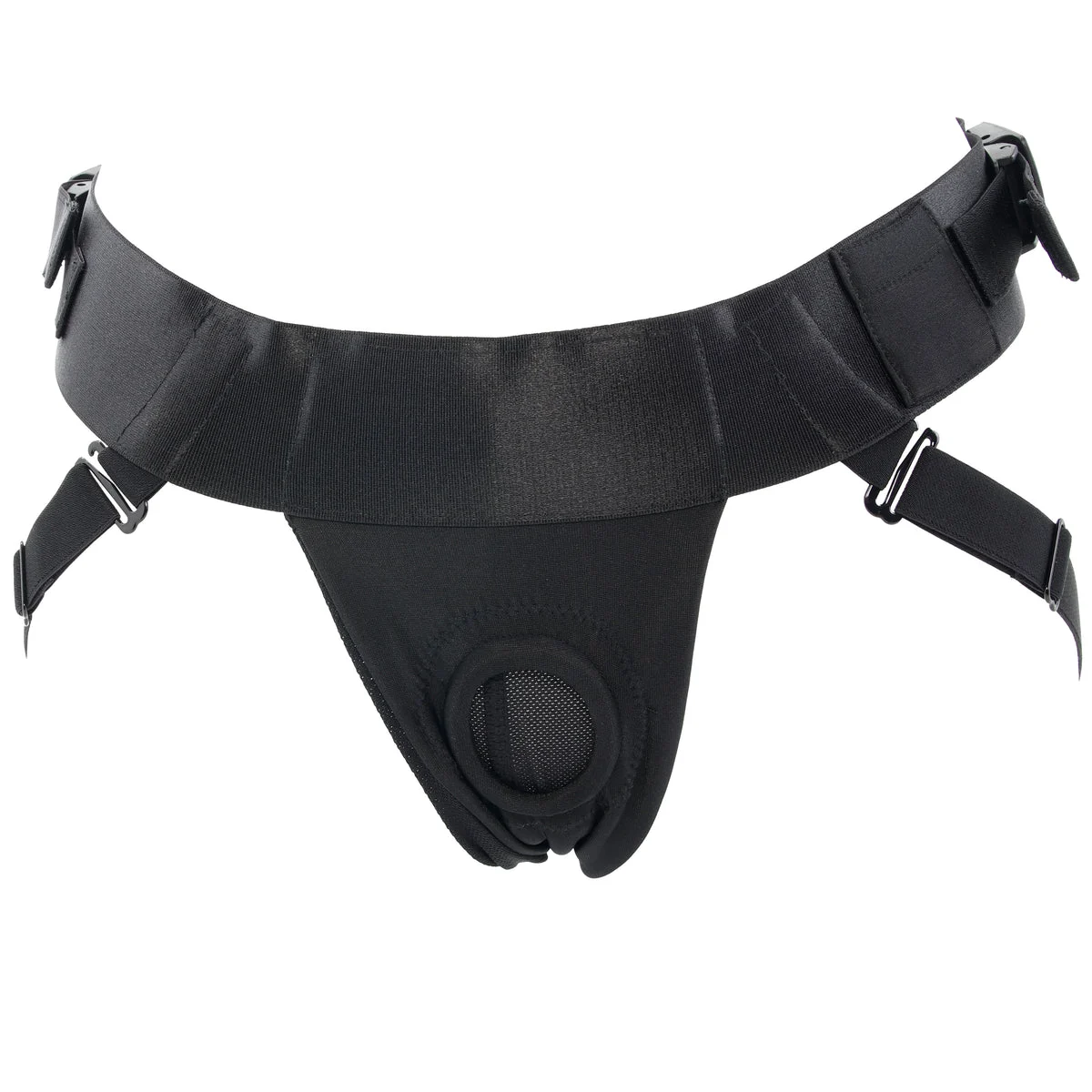 Whipsmart Jock Strap Harness - Image 2