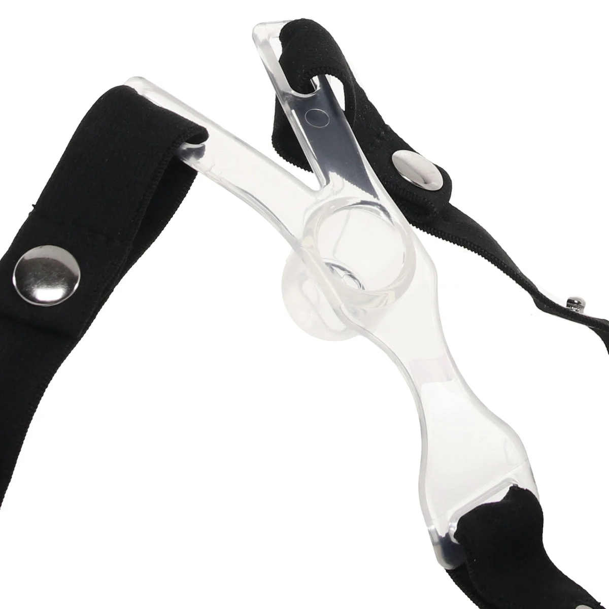Flying 'V' Inversion Feminizer Transformation Device - Image 5