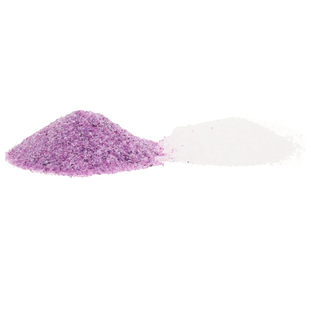 LoveBath in Sensual Lotus – Image 2