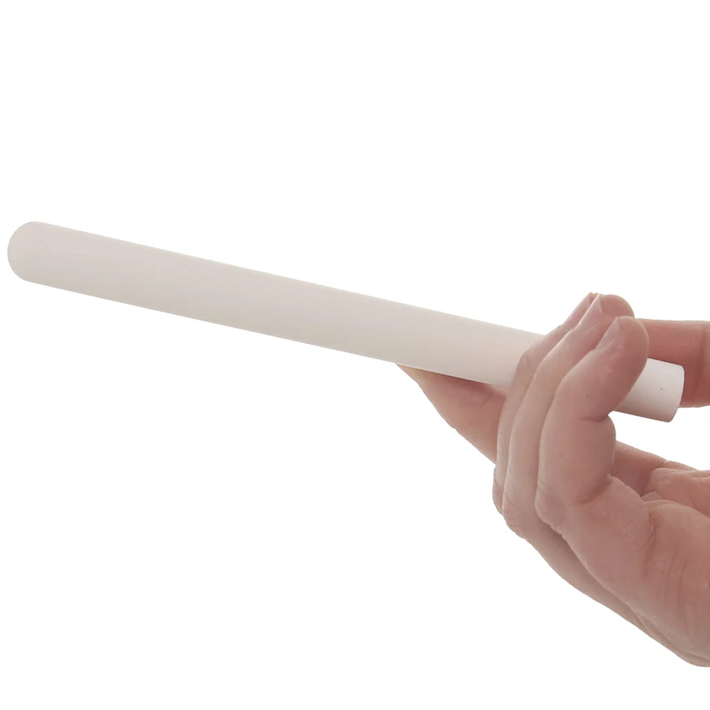 M for Men Stroker Drying Stick - Image 4