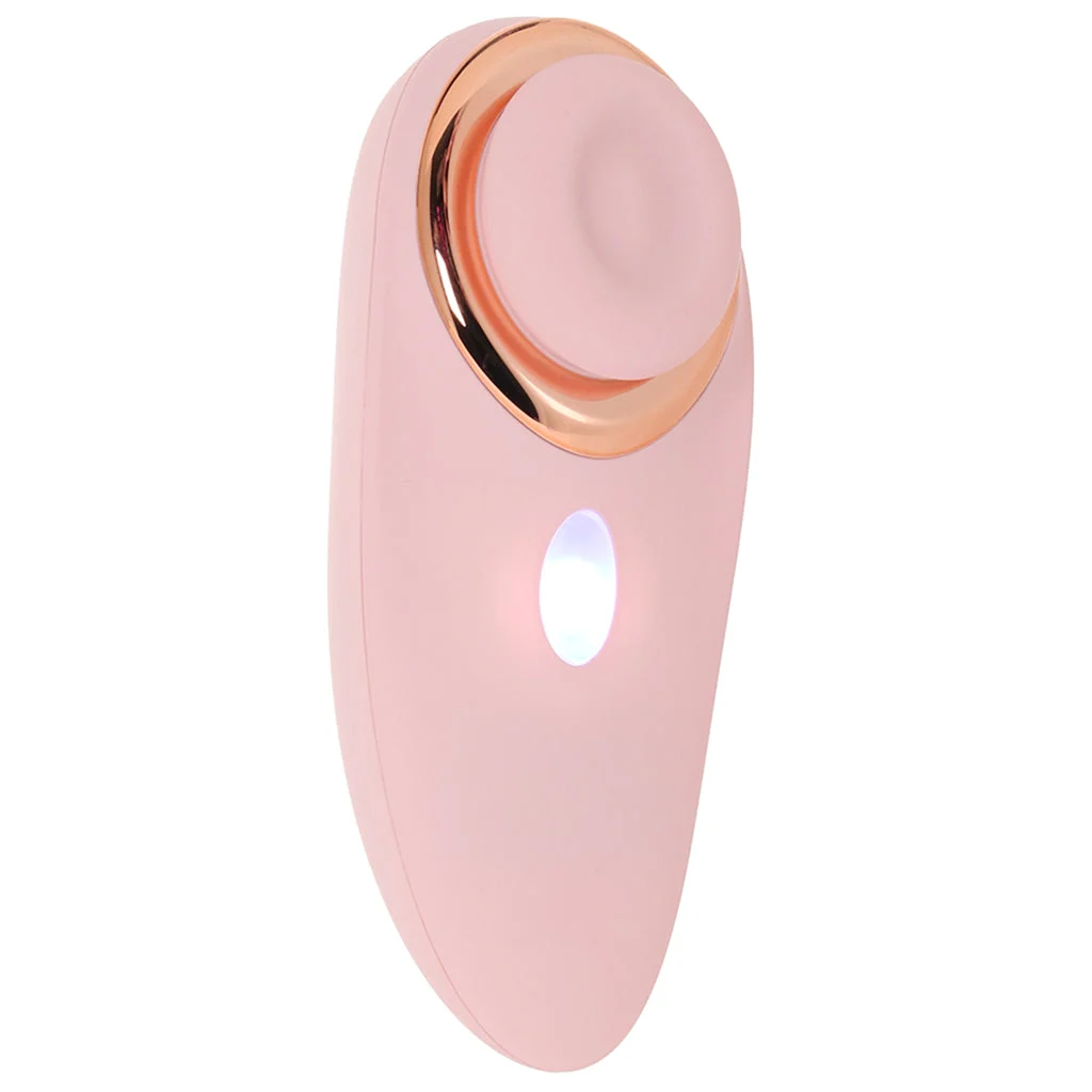 Loveline Aurie AirTap Stimulator – Image 6
