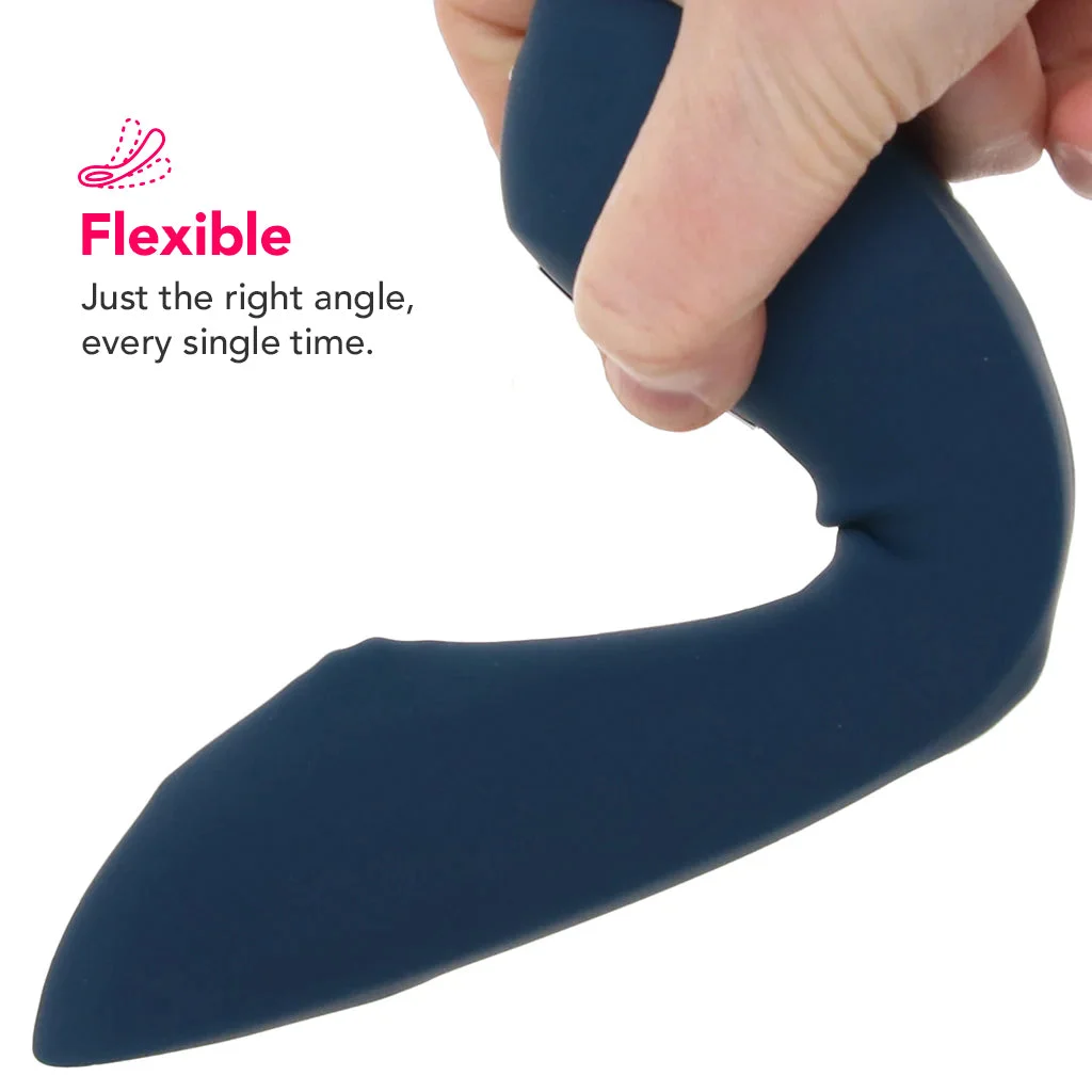 Satisfyer G-Spot Wave 4 Vibe – Image 8