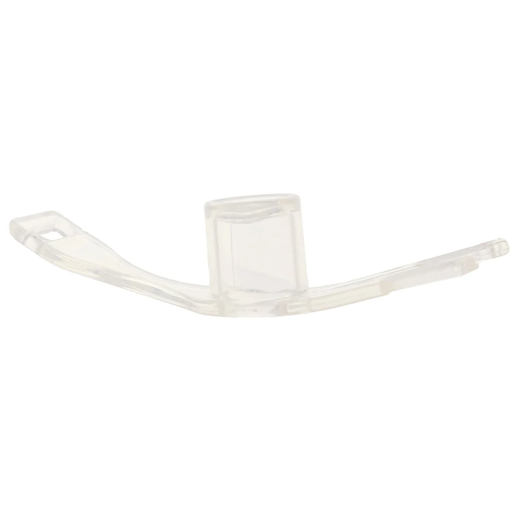 Flying 'V' Inversion Feminizer Transformation Device - Image 6