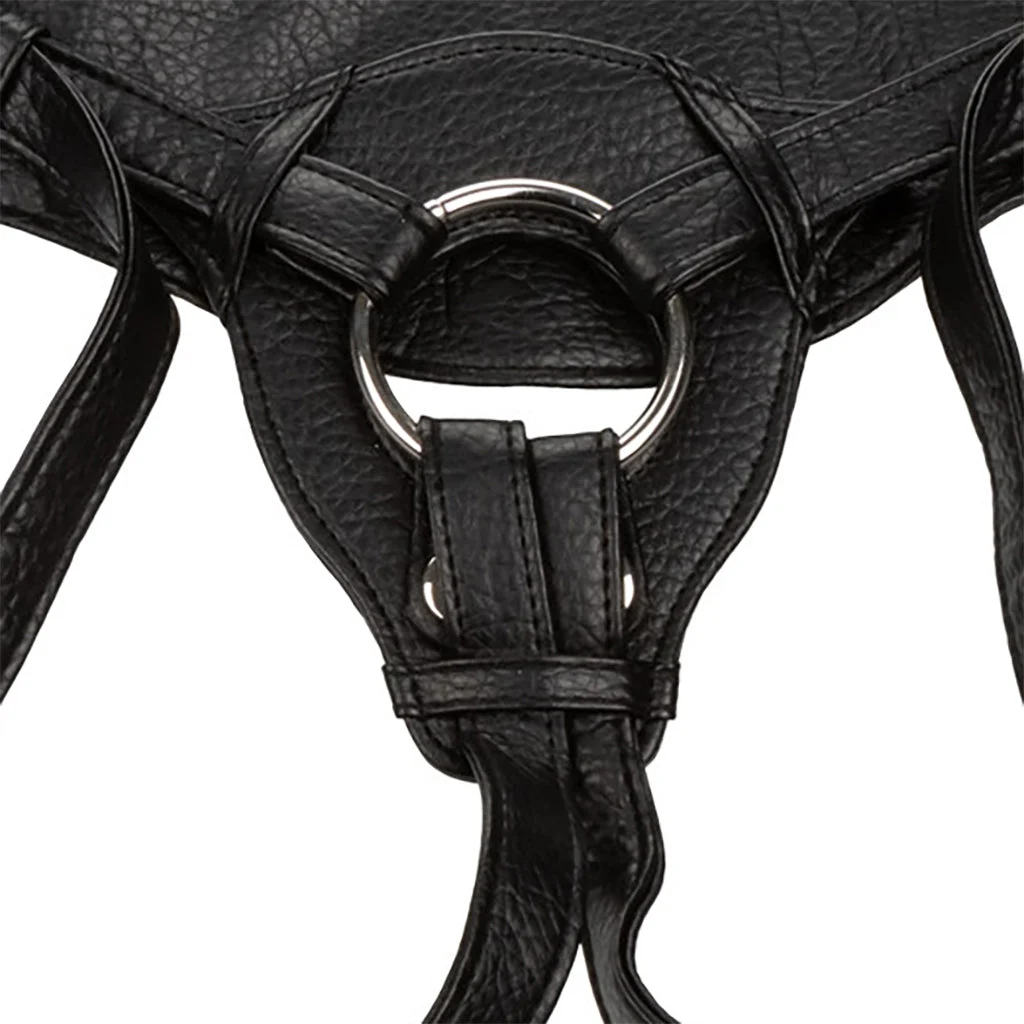 The Queen Her Royal Harness – Image 2