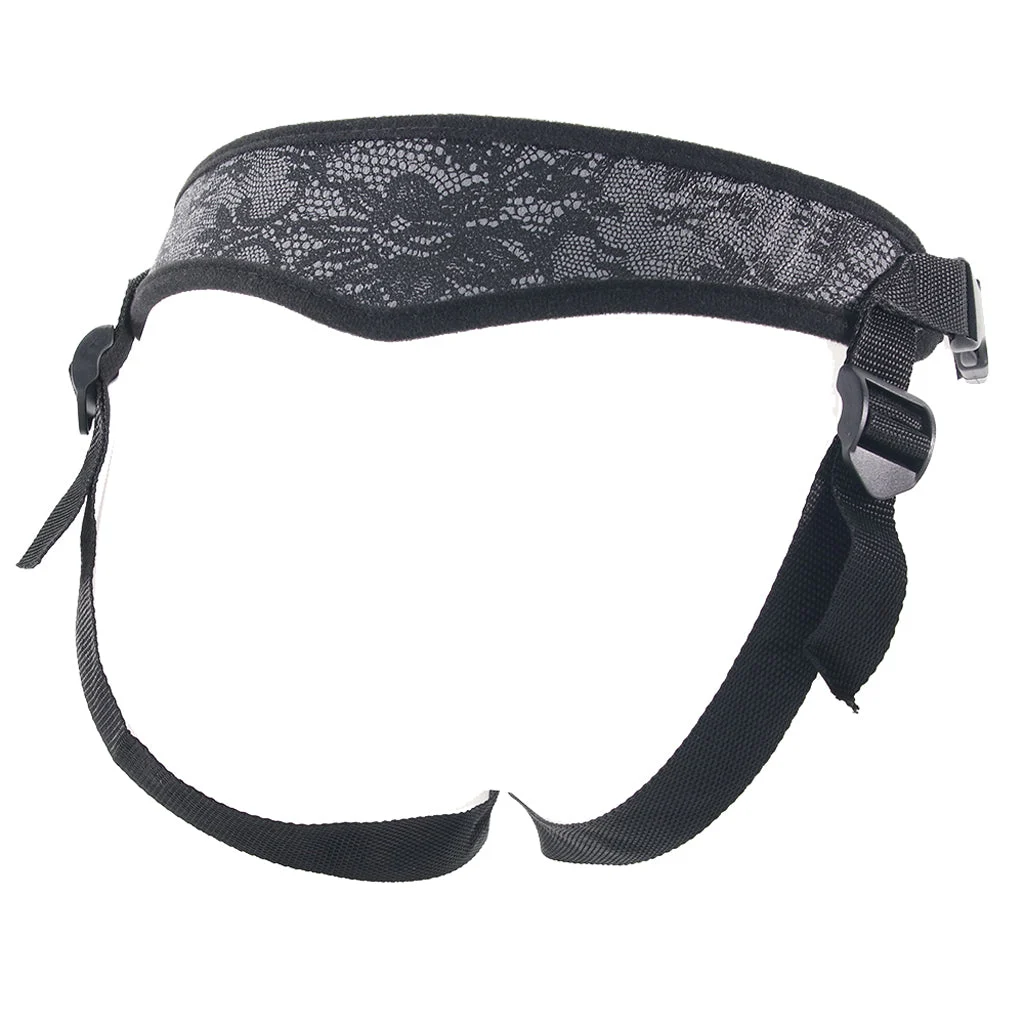 Dillio Body Dock SE Pegging Kit - Image 5