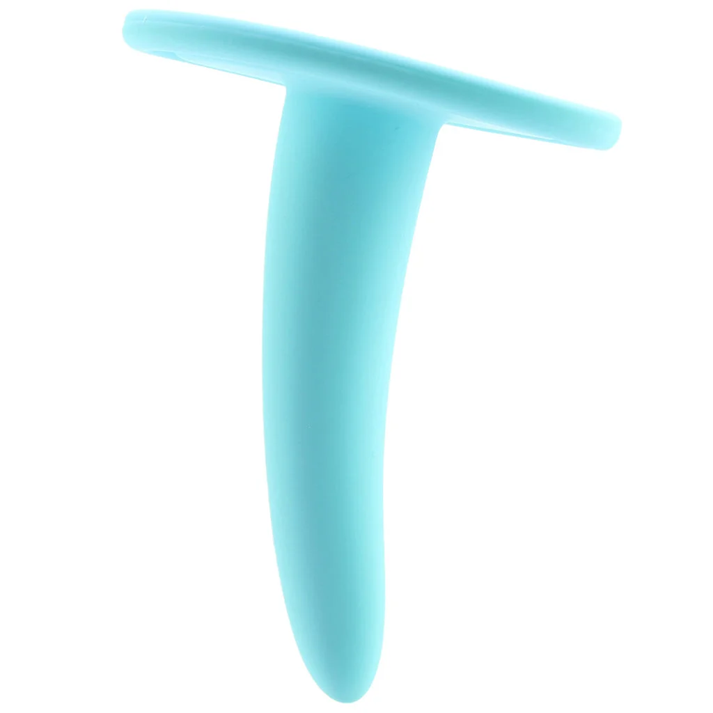She-Ology 5 Piece Wearable Vaginal Dilator Set - Image 2