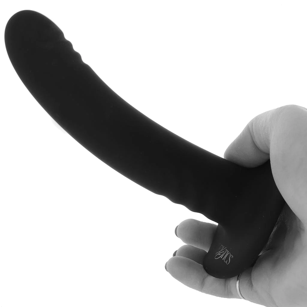Boundless 6 Inch Ridged Probe - Image 4