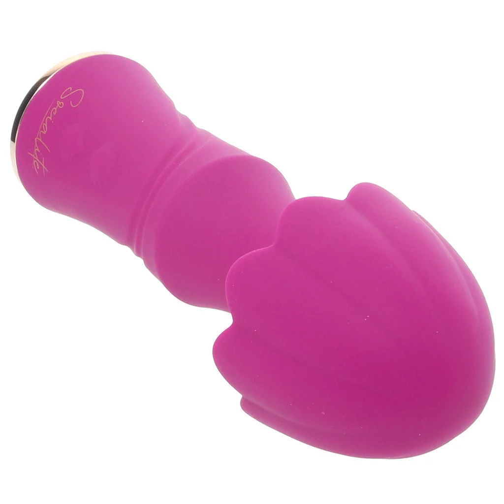 BodyWand Socialite Pacha Wand Vibe – Image 2