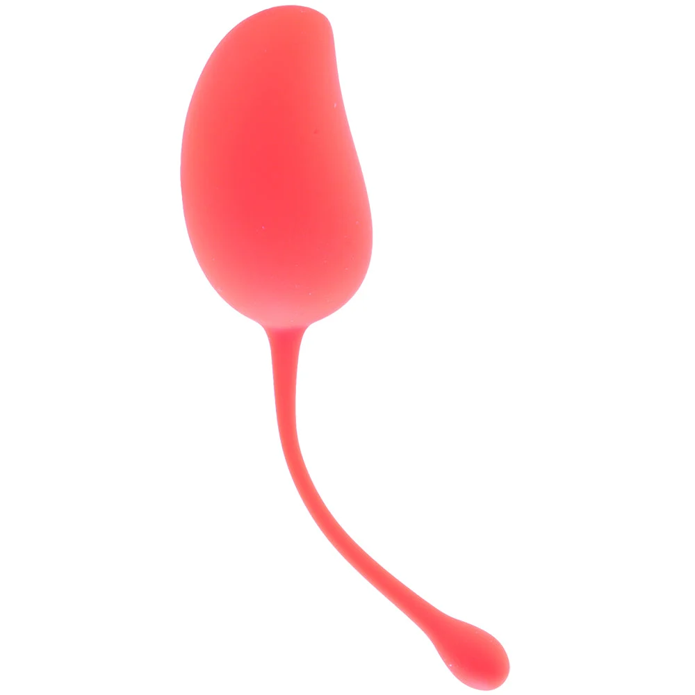 Mango Squeeze.Relax.Repeat Kegel Triple Training Set – Image 2
