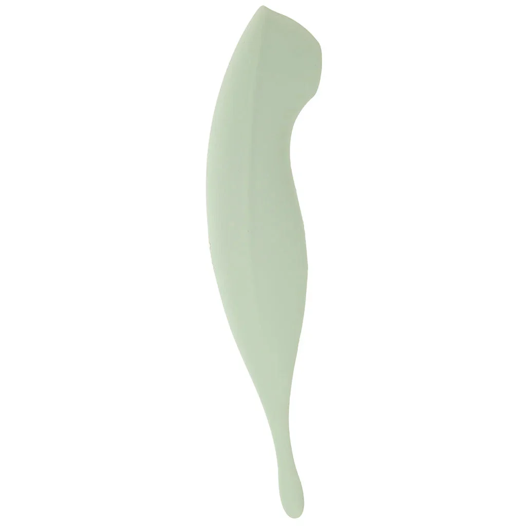 Satisfyer Twirling Pro + Air Pulse Vibe – Image 6