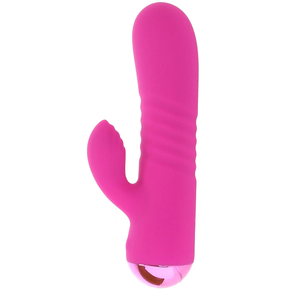 Thicc Chubby Honey Rabbit Vibe - Image 3
