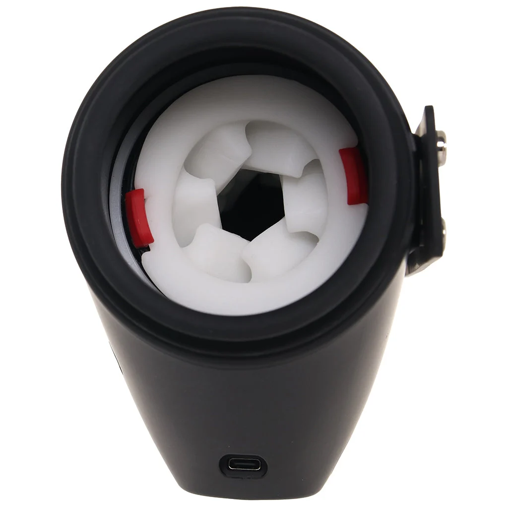 Kaotik Labs The Shotty Interactive Stroker - Image 2