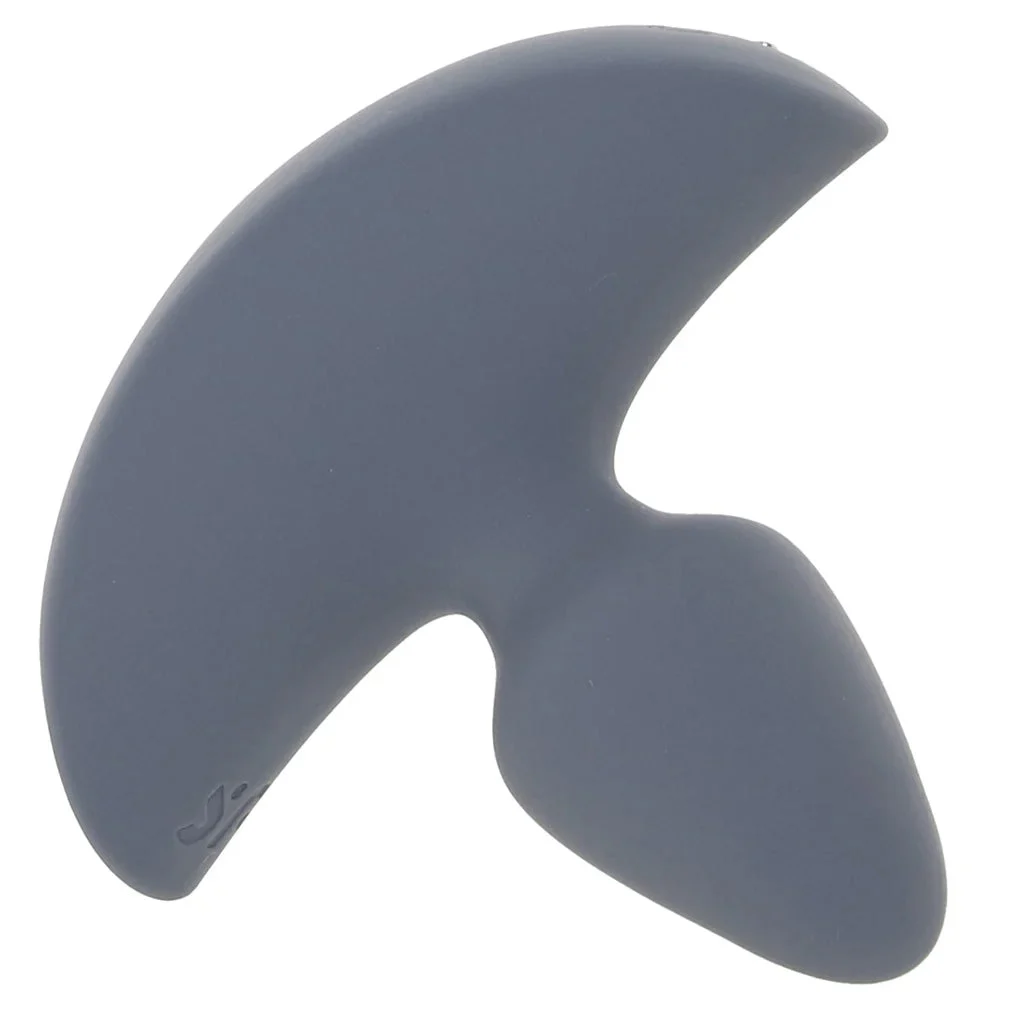 Satisfyer Booty Absolute Beginners 1 Butt Plug - Image 6
