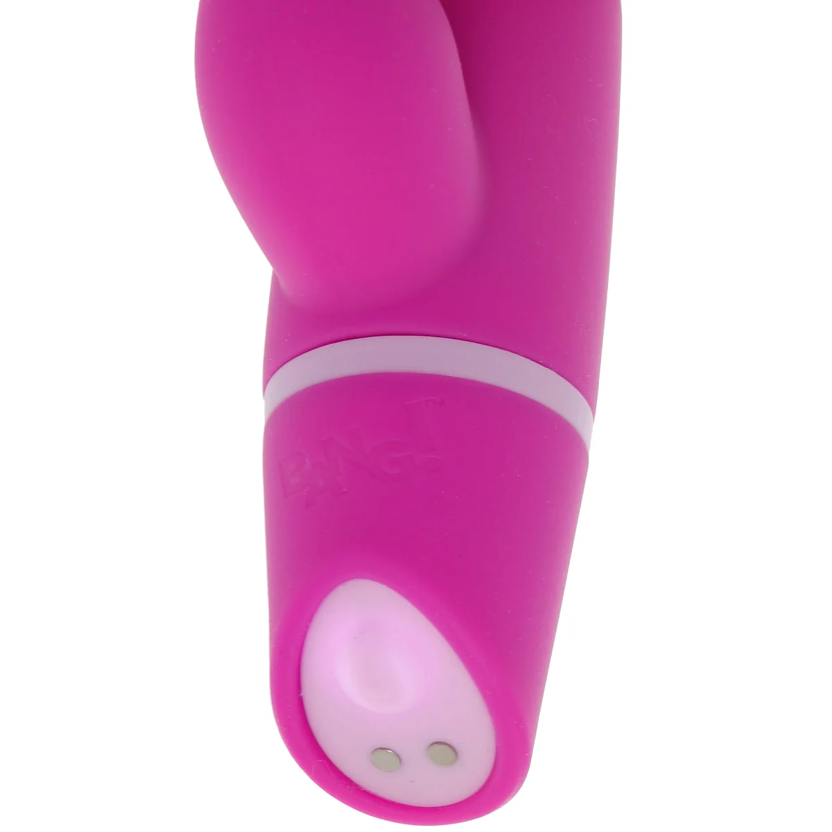 Bang! Thrusting Rabbit Vibe - Image 5