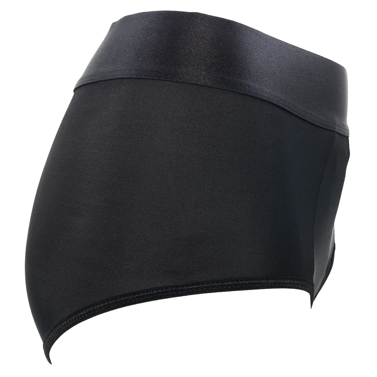 Whipsmart Soft Packing Brief - Image 6