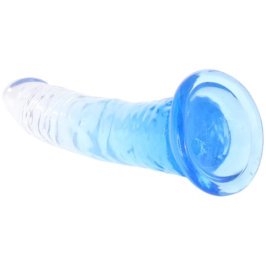 Stardust Galactic Stellar 8 Inch Dildo - Image 5