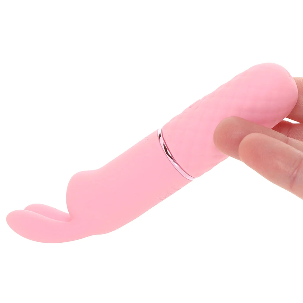 BodyWand Cuties Bunny Vibe - Image 4