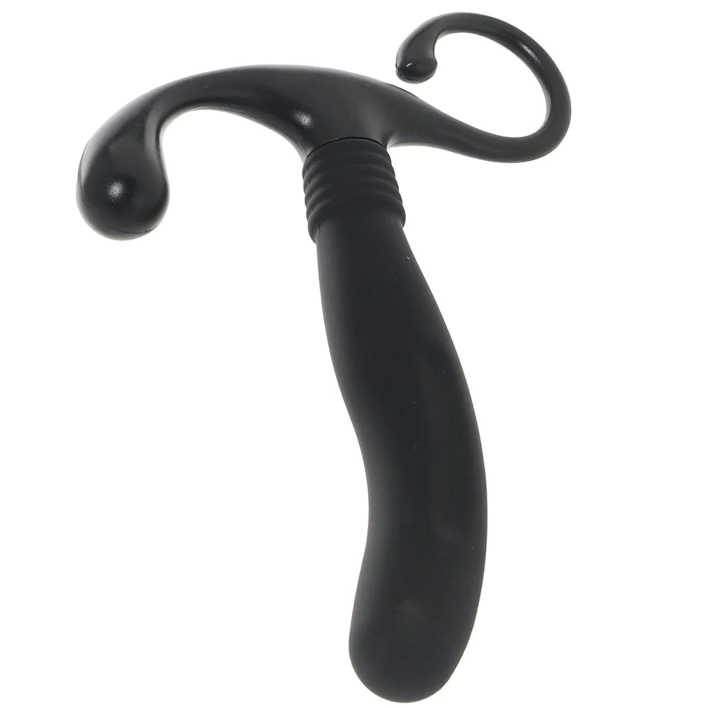 Optimale Smooth P-Spot Massager - Image 7