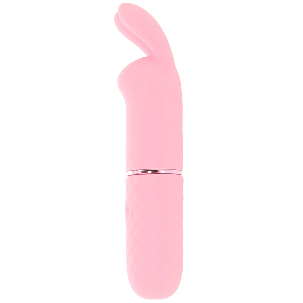 BodyWand Cuties Bunny Vibe - Image 3