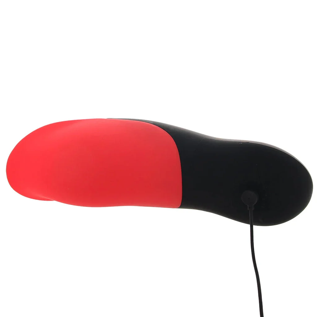 PDX Elite F**k-O-Matic Auto Suction Stroker – Image 8