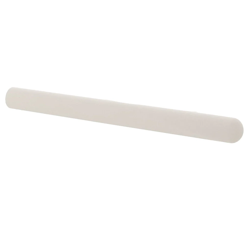 M for Men Stroker Drying Stick - Image 5