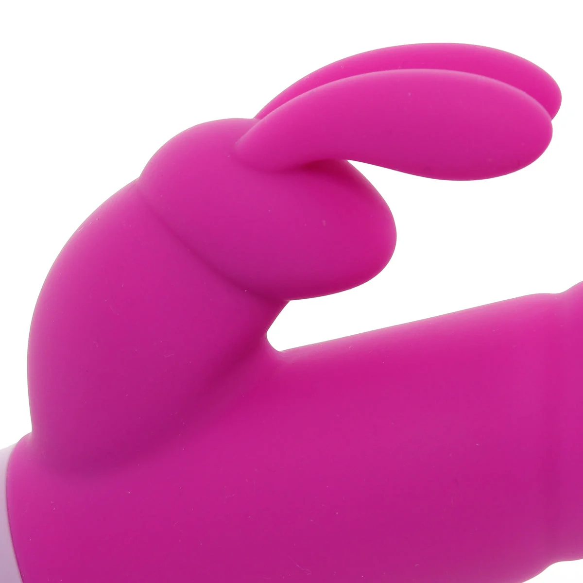 Bang! Thrusting Rabbit Vibe - Image 8
