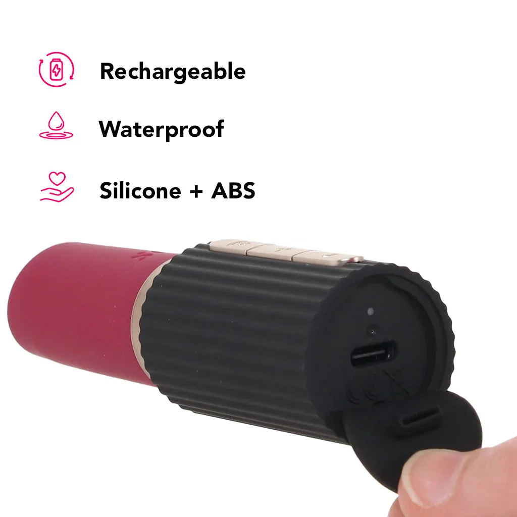 Satisfyer Pro 2 Kiss - Image 7