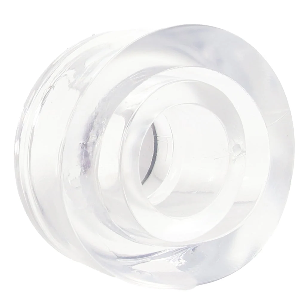 Size Matters Universal Pump Sleeve - Image 7