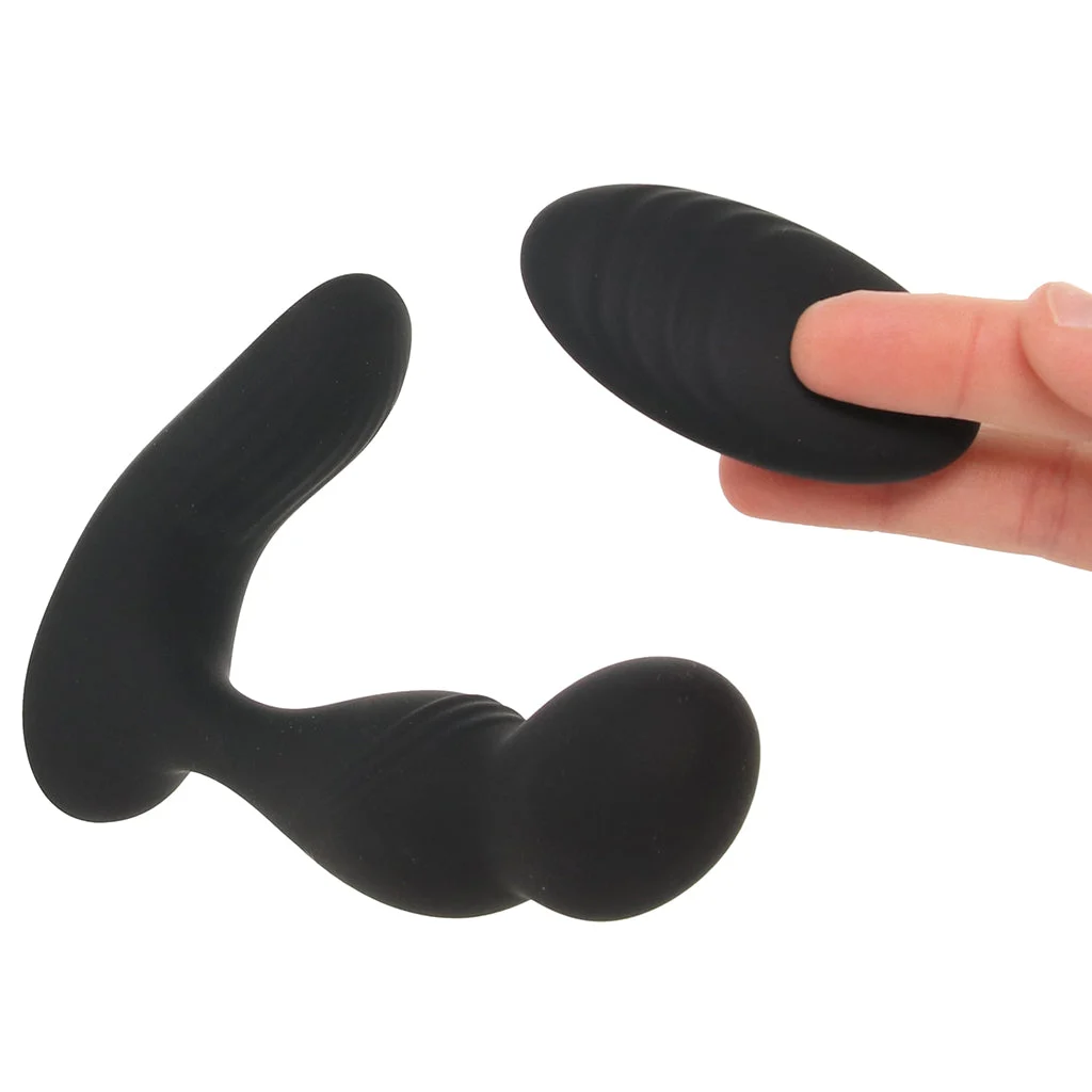 Colton Remote Prostate Massager - Image 2