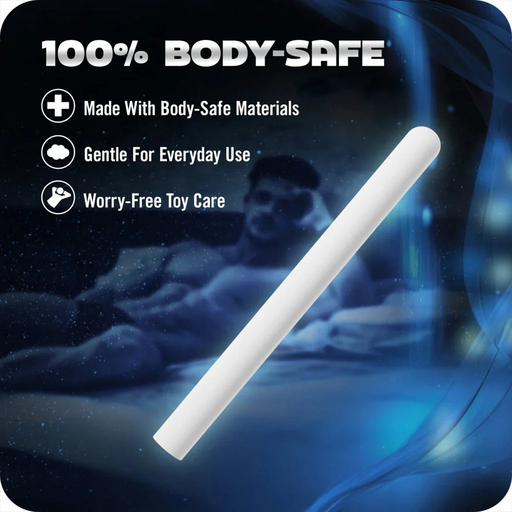 M for Men Stroker Drying Stick - Image 8